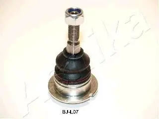 <strong>Опора кульова ASHIKA 73-0L-L07 (фото 1)</strong>