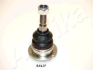 Опора кульова для Land Rover ASHIKA 73-0L-L07 фото товару