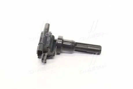 Котушка запалювання для Mitsubishi ASHIKA 78-05-508 фото товару