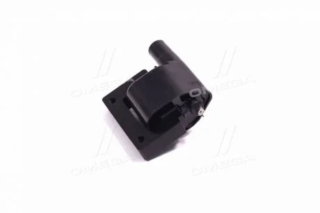 Котушка запалювання для Chevrolet, ISUZU, Daewoo ASHIKA 78-W0-000 фото товару