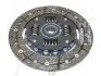 Диск сцепления для Mazda ASHIKA 80-03-332 фото товара