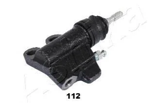 Циліндр зчеплення робочий для Nissan ASHIKA 85-01-112 фото товару