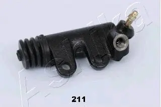 <strong>Циліндр зчеплення робочий ASHIKA 85-02-211 (фото 1)</strong>