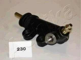 Циліндр зчеплення робочий для Toyota ASHIKA 85-02-230 фото товару