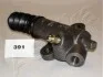 <strong>Циліндр зчеплення робочий ASHIKA 85-03-391 (фото 1)</strong>