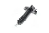 <strong>Циліндр зчеплення Mitsubishi Pajero II 2.5TD/3.0i/3.5i 90-00 ASHIKA 85-05-575 (фото 2)</strong>