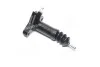 <strong>Циліндр зчеплення Mitsubishi Pajero II 2.5TD/3.0i/3.5i 90-00 ASHIKA 85-05-575 (фото 3)</strong>