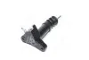 <strong>Циліндр зчеплення Mitsubishi Pajero II 2.5TD/3.0i/3.5i 90-00 ASHIKA 85-05-575 (фото 4)</strong>