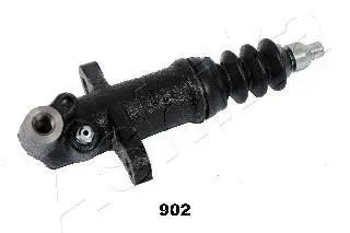 <strong>Циліндр зчеплення робочий ASHIKA 85-09-902 (фото 1)</strong>
