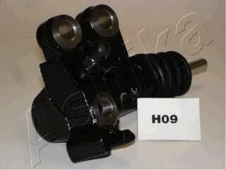 <strong>Циліндр зчеплення робочий ASHIKA 85-H0-009 (фото 1)</strong>