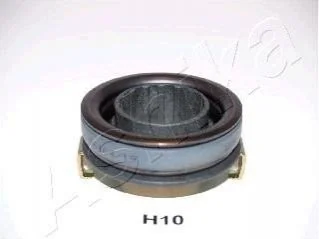 <strong>Вижимний підшипник Hyunday Tucson 2.0I,2.0CRDI 04.03- ASHIKA 90-0H-H10 (фото 1)</strong>