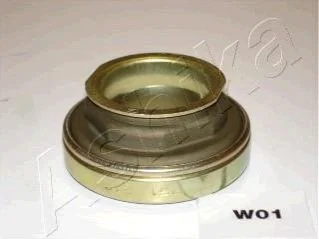 <strong>Вижимний підшипник ASHIKA 90-0W-001 (фото 1)</strong>