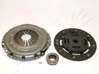Комплект зчеплення для Chrysler ASHIKA 92-00-002 фото товару