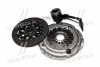 <strong>Комплект зчеплення ASHIKA 92-01-1007 (фото 3)</strong>