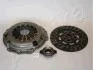Комплект зчеплення для Nissan ASHIKA 92-01-1013 фото товару