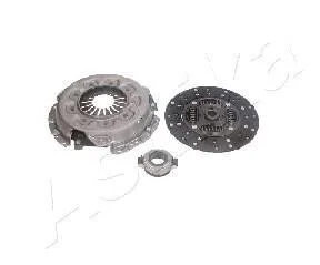 Комплект зчеплення для Ford, Nissan ASHIKA 92-01-1014 фото товару