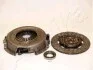 Комплект зчеплення для Nissan ASHIKA 92-01-1042 фото товару