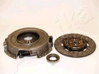 Комплект зчеплення для Nissan ASHIKA 92-01-1042 фото товару