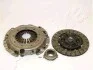 <strong>Комплект зчеплення ASHIKA 92-03-353 (фото 1)</strong>