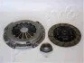 Комплект зчеплення для Rover, Honda ASHIKA 92-04-424 фото товару