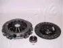 Комплект зчеплення для Mitsubishi ASHIKA 92-05-568 фото товару