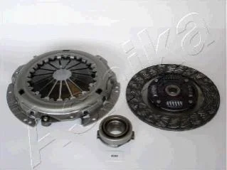 Комплект зчеплення для Suzuki, Chevrolet ASHIKA 92-08-830 фото товару