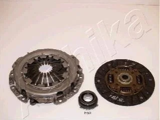 Комплект зчеплення для KIA, Hyundai ASHIKA 92-0H-H53 фото товару