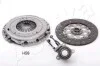 Комплект зчеплення для Hyundai, KIA ASHIKA 92-0H-H56 фото товару