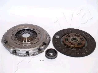 Комплект зчеплення для Mazda, KIA ASHIKA 92-0K-K34 фото товару