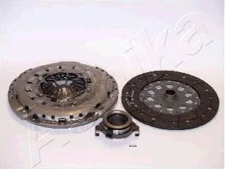 Комплект зчеплення для Hyundai, KIA ASHIKA 92-0K-K40 фото товару
