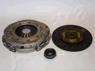 Комплект зчеплення для Hyundai ASHIKA 92-H0-031 фото товару