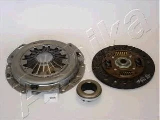 Комплект зчеплення для Daewoo ASHIKA 92-W0-005 фото товару