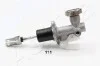 <strong>Циліндр зчеплення головний Nissan Navara/Pathfinder 2.5DCI 05- ASHIKA 95-01-111 (фото 1)</strong>