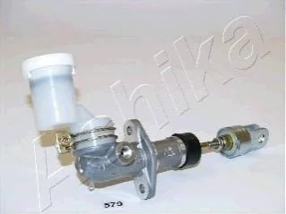 <strong>Циліндр зчеплення головний ASHIKA 95-05-579 (фото 1)</strong>