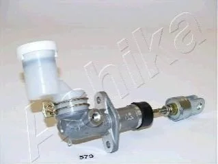 Циліндр зчеплення головний для Mitsubishi ASHIKA 95-05-579 фото товара