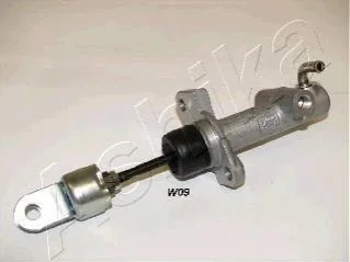 <strong>Циліндр зчеплення головний ASHIKA 95-0W-W09 (фото 1)</strong>