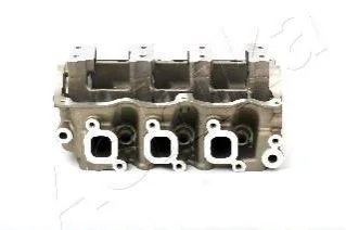 <strong>Головка блока ASHIKA DW001S (фото 1)</strong>