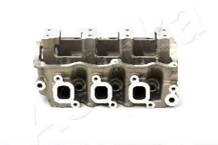 Головка блока для ASHIKA DW001S фото товару