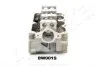 <strong>Головка блока ASHIKA DW001S (фото 6)</strong>