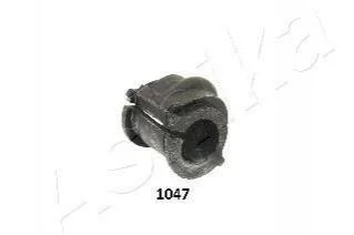 <strong>Втулка стабілізатора зад. Nissan Almera N16 1.5, 1.8, 1.5DCI 00- ASHIKA GOM-1047 (фото 1)</strong>