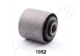 Сайлентблок важеля для Nissan, Hyundai, KIA ASHIKA GOM-1052 фото товару