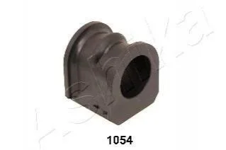 <strong>Втулка стабілізатора гумова ASHIKA GOM-1054 (фото 1)</strong>