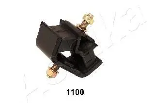 <strong>Опора двигуна гумометалева ASHIKA GOM-1100 (фото 1)</strong>