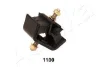 <strong>Опора двигуна гумометалева ASHIKA GOM-1100 (фото 1)</strong>