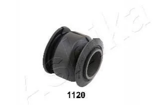 <strong>Сайлентблок рычага ASHIKA GOM-1120 (фото 1)</strong>