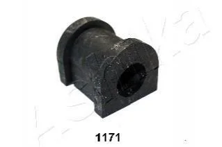 <strong>Втулка стабілізатора гумова ASHIKA GOM-1171 (фото 1)</strong>