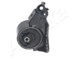 Опора двигуна гумометалева для Nissan ASHIKA GOM-1210 фото товару