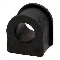 <strong>Втулка стабілізатора гумова ASHIKA GOM-125 (фото 1)</strong>