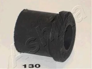 <strong>Втулка стабілізатора гумова ASHIKA GOM-130 (фото 1)</strong>
