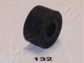 Втулка стабілізатора гумова для Nissan, Toyota, Buick, Lexus ASHIKA GOM-132 фото товару